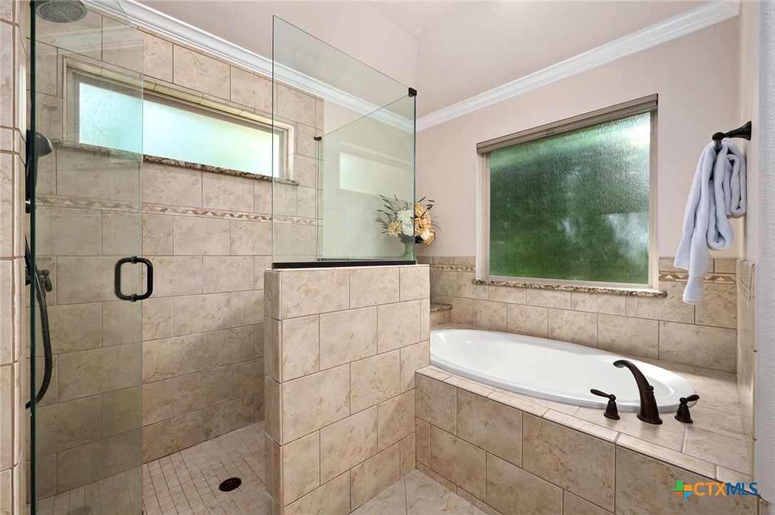 30011 Edgewood Drive