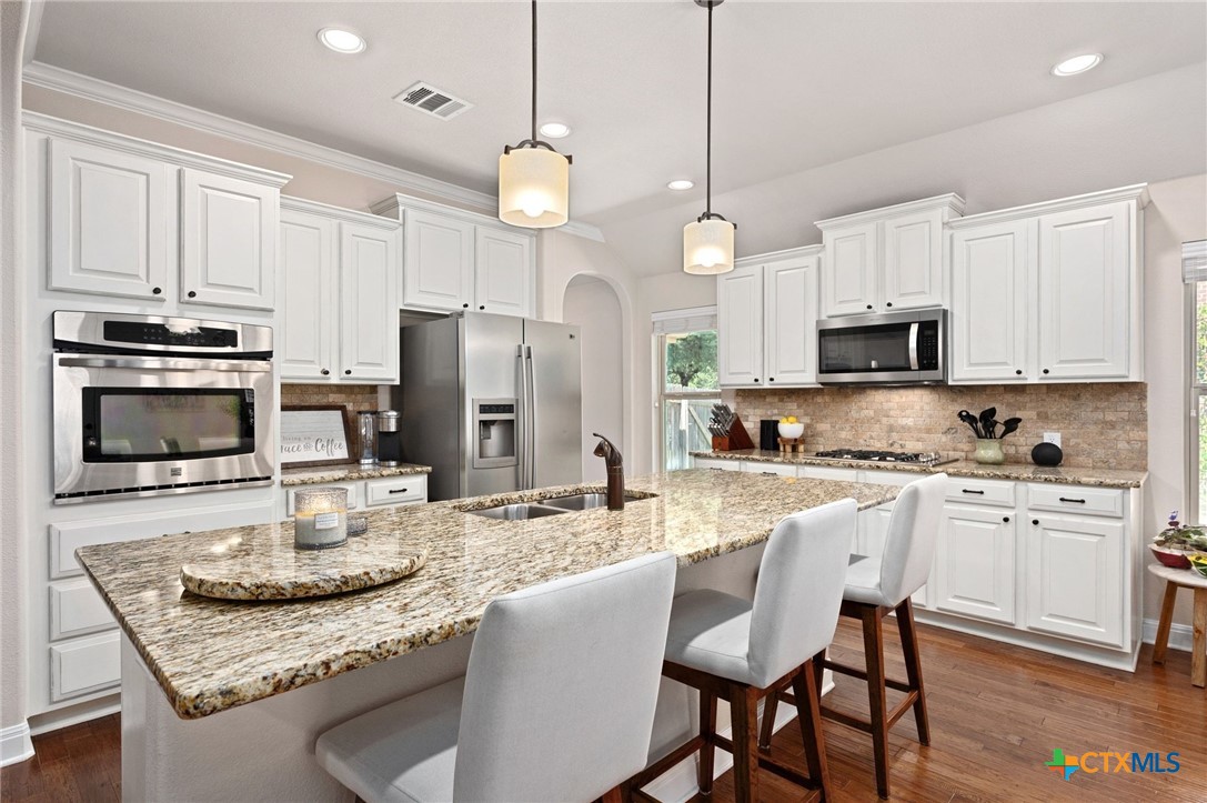 30011 Edgewood Drive