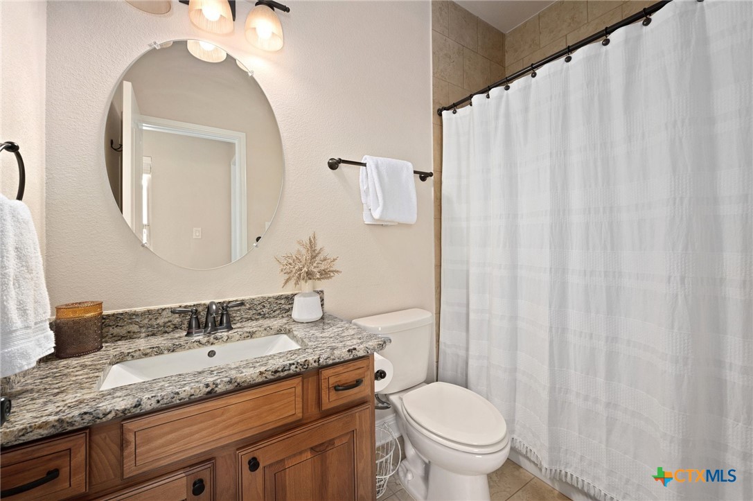 30011 Edgewood Drive