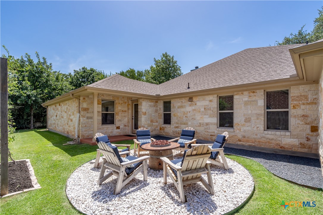 30011 Edgewood Drive