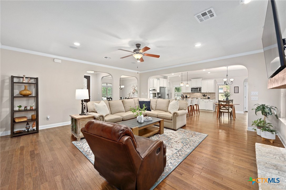 30011 Edgewood Drive