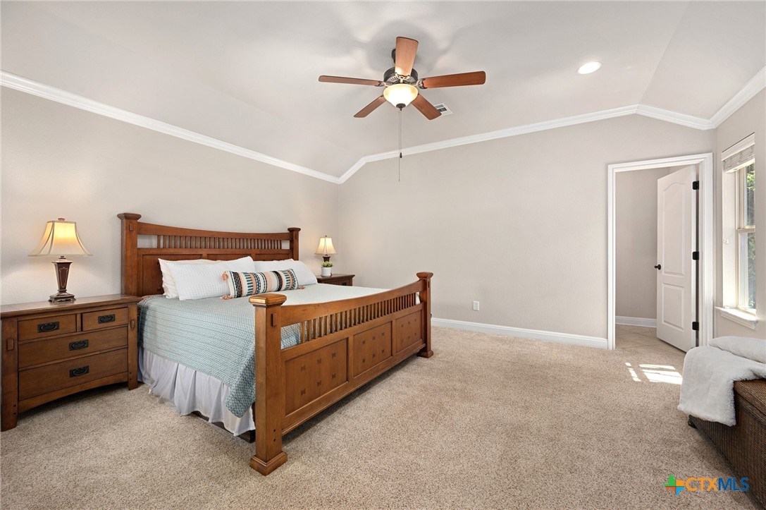 30011 Edgewood Drive