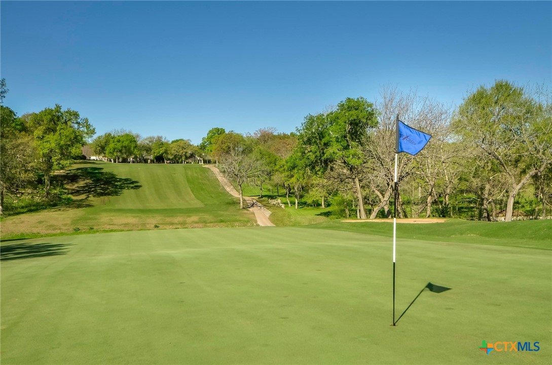 30011 Edgewood Drive