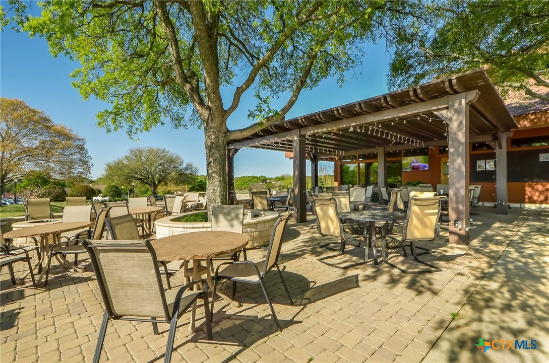 30011 Edgewood Drive