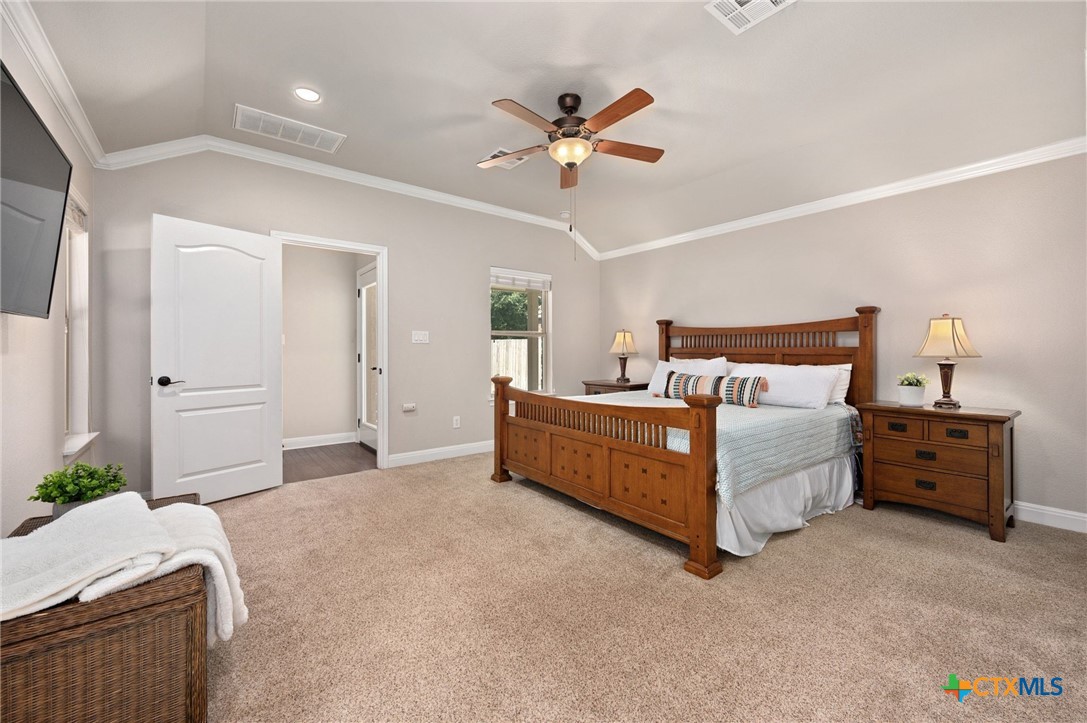 30011 Edgewood Drive