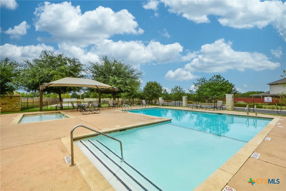 30011 Edgewood Drive