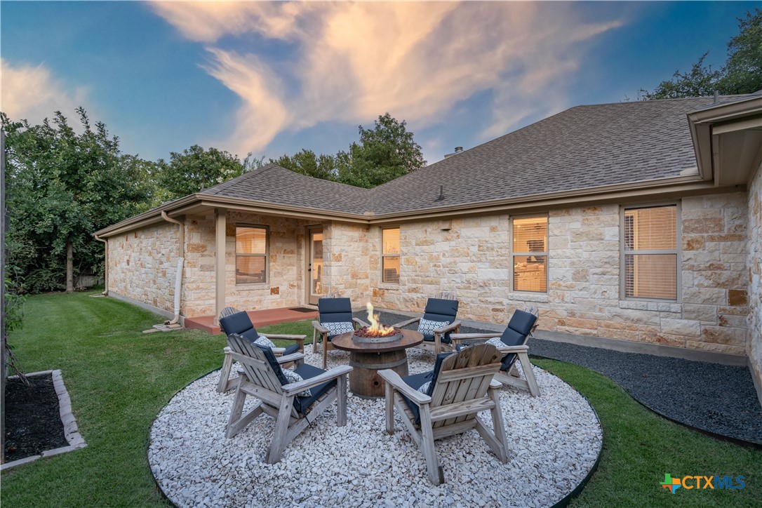 30011 Edgewood Drive