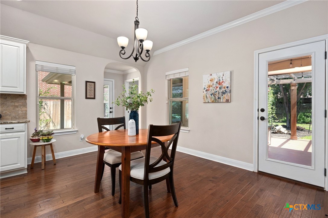 30011 Edgewood Drive