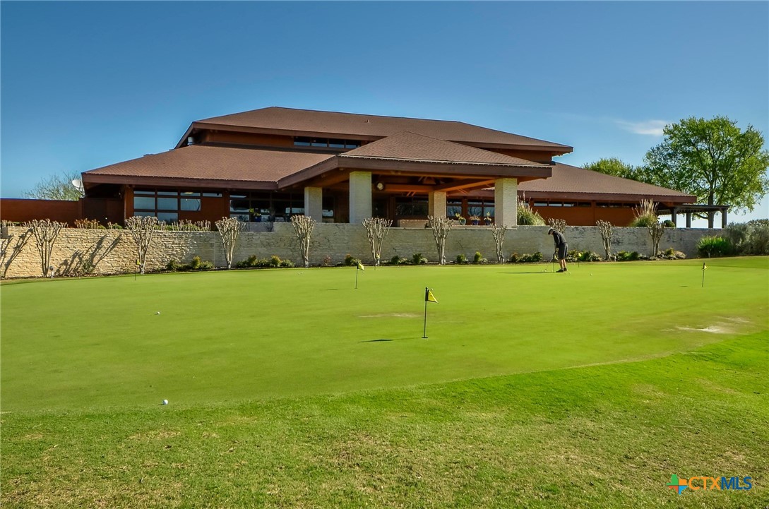 30011 Edgewood Drive