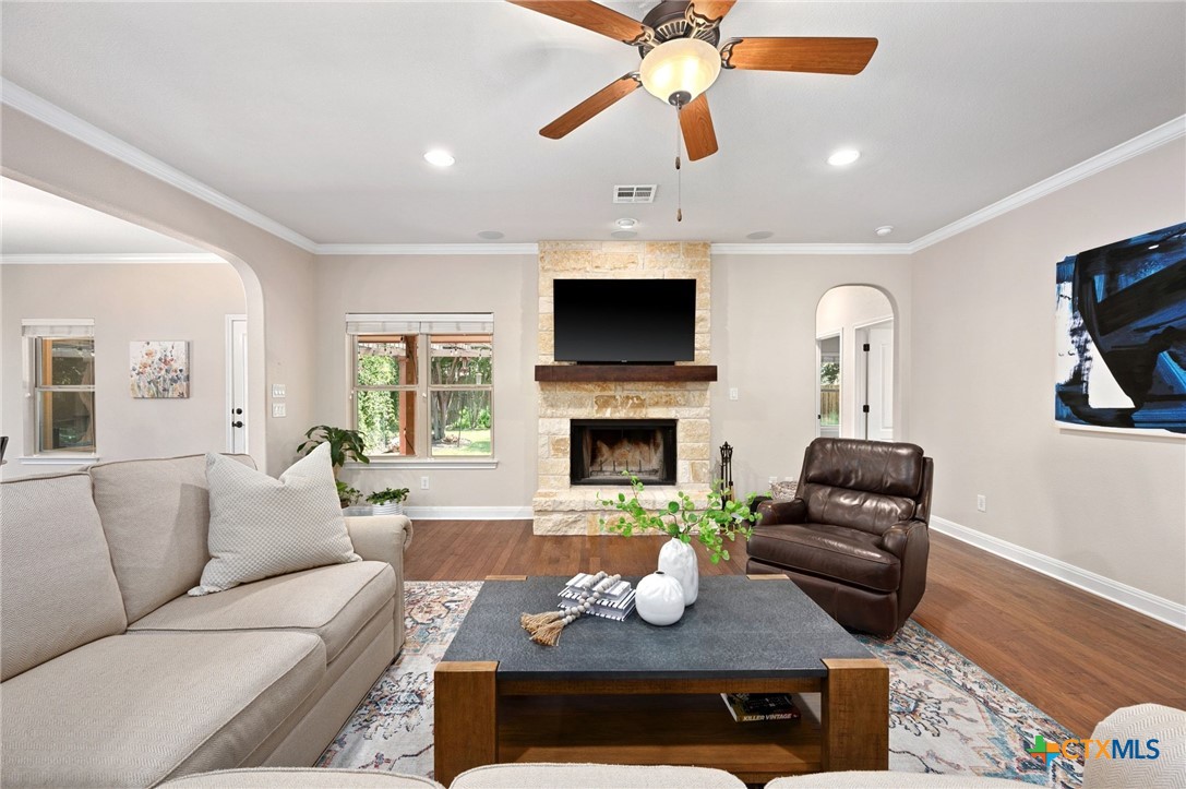 30011 Edgewood Drive