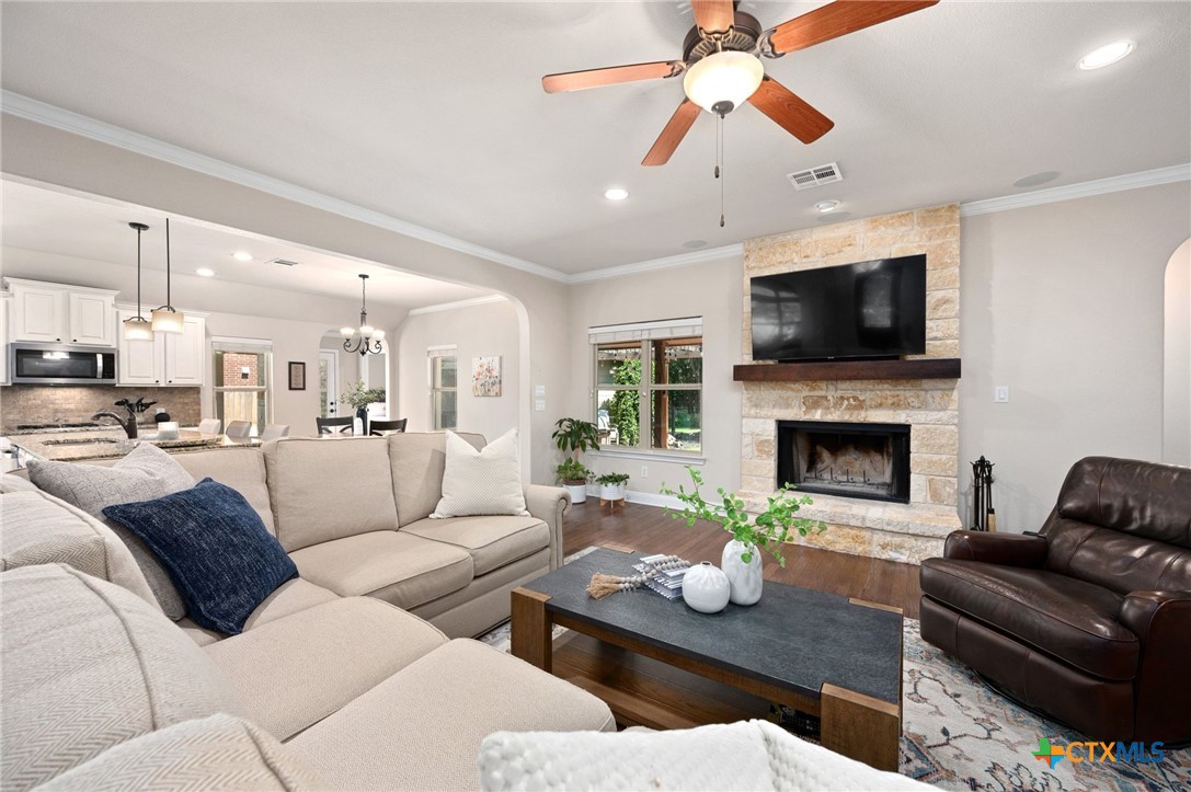 30011 Edgewood Drive