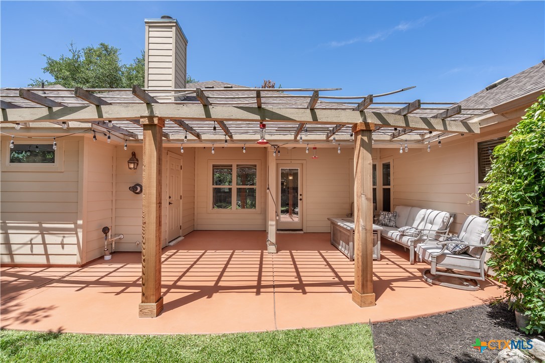 30011 Edgewood Drive