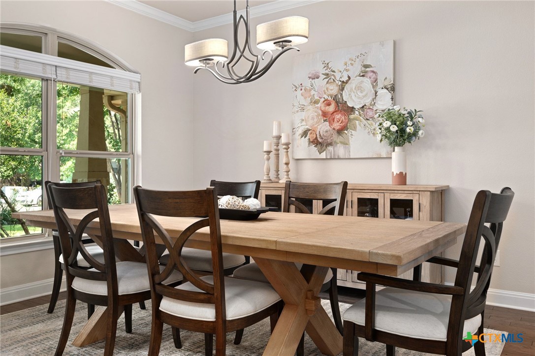 30011 Edgewood Drive