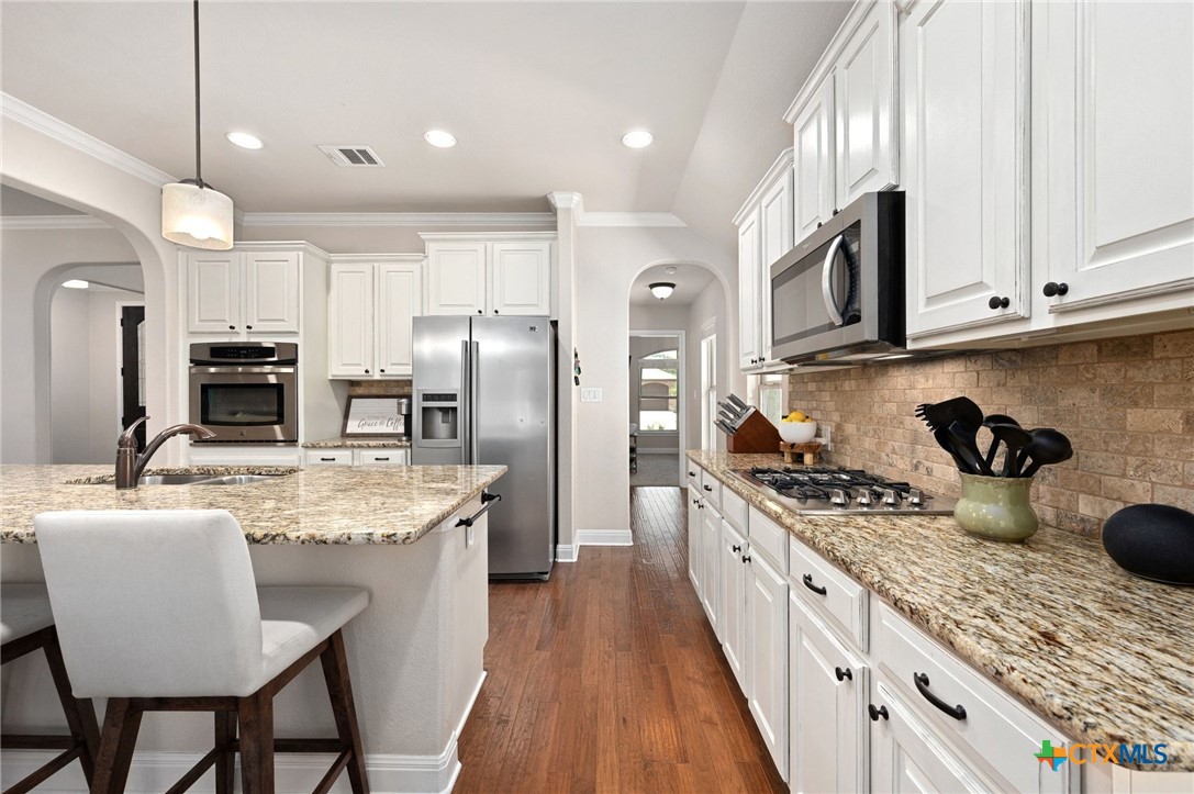 30011 Edgewood Drive