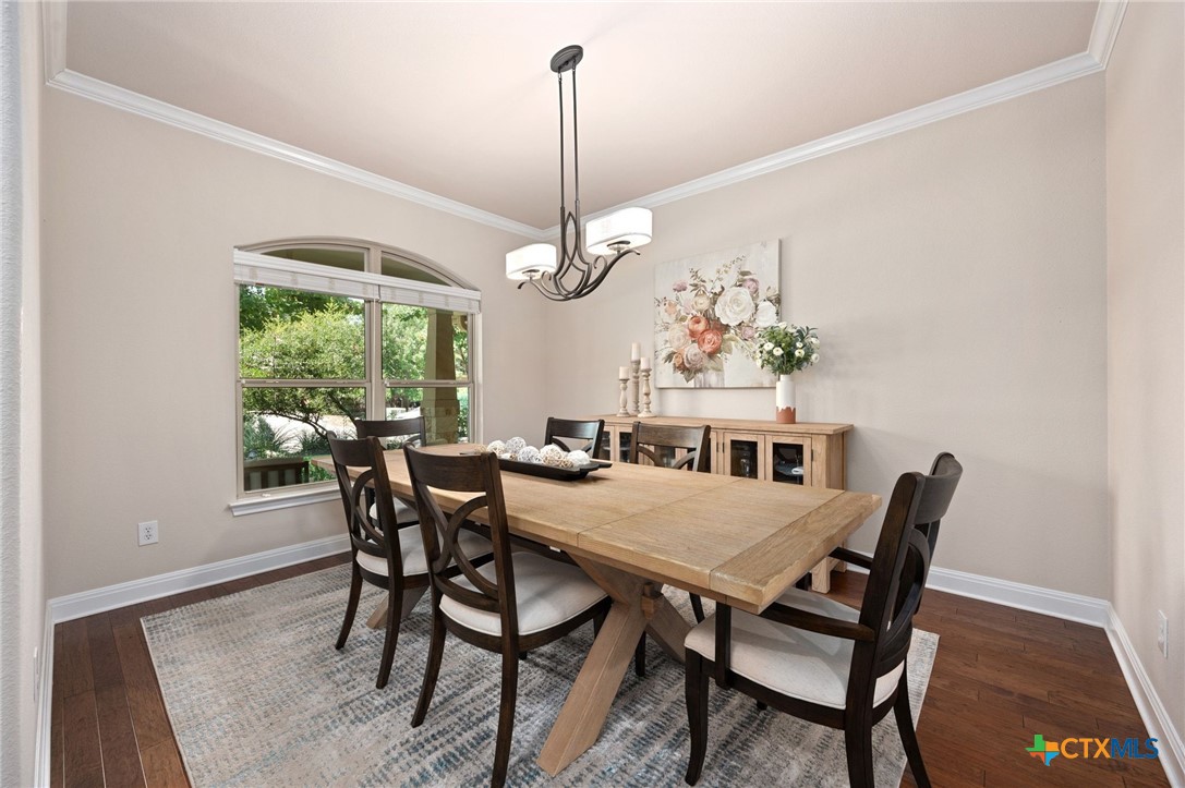 30011 Edgewood Drive