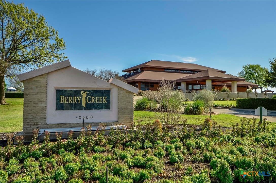 30011 Edgewood Drive