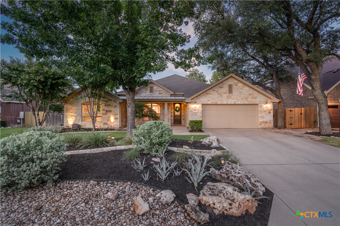 30011 Edgewood Drive