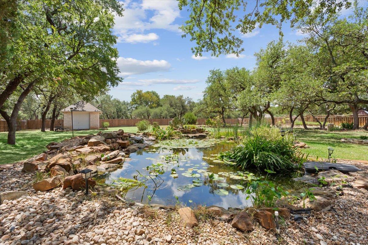 521 Buena Vista DR
