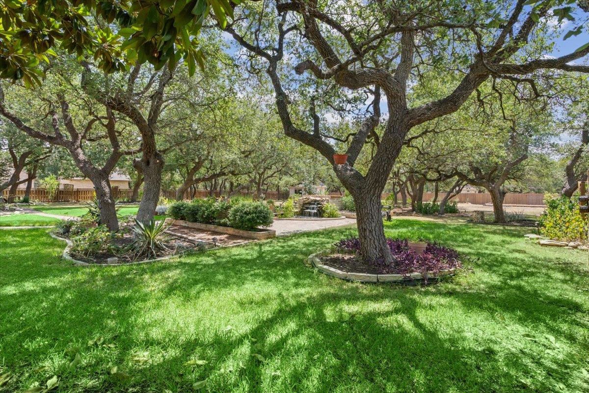 521 Buena Vista DR