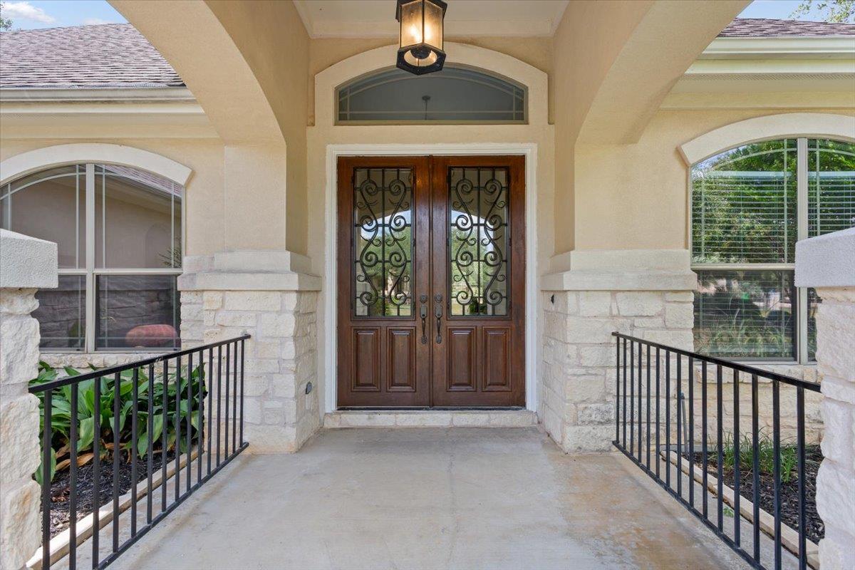 521 Buena Vista DR