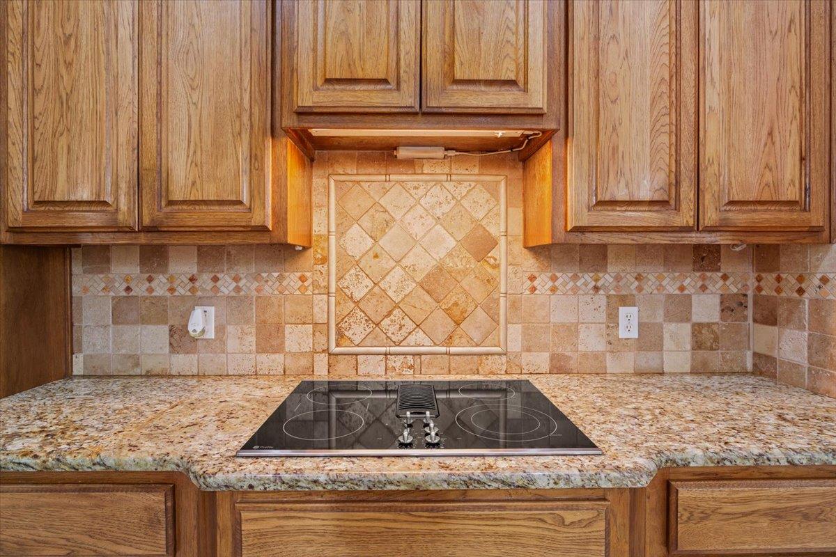 521 Buena Vista DR