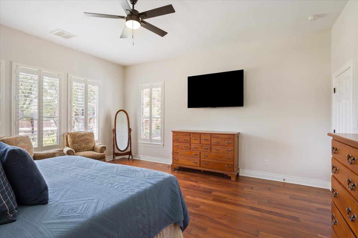 521 Buena Vista DR