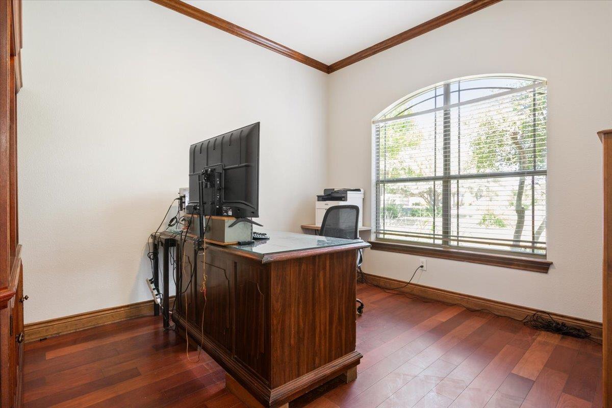 521 Buena Vista DR
