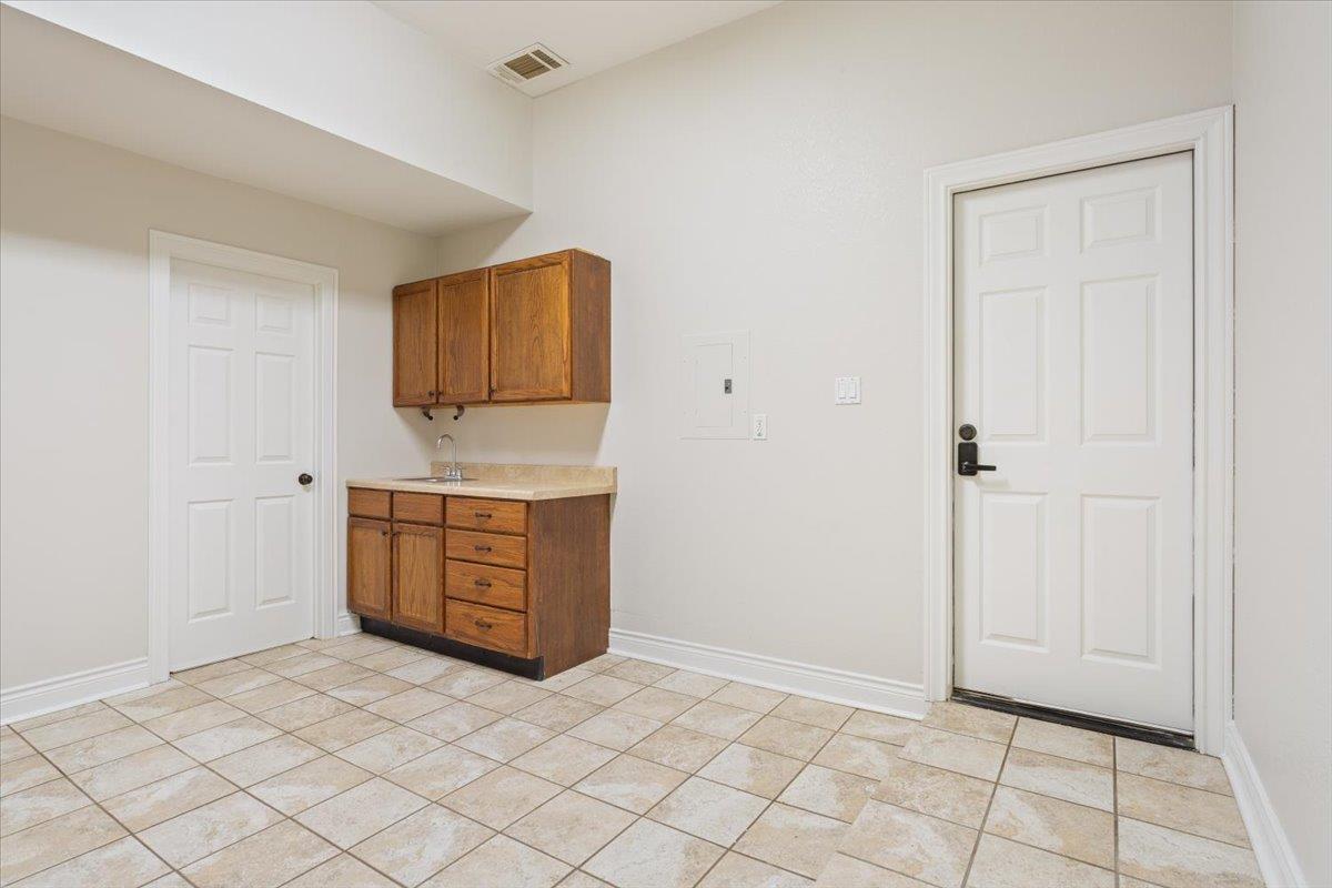 521 Buena Vista DR
