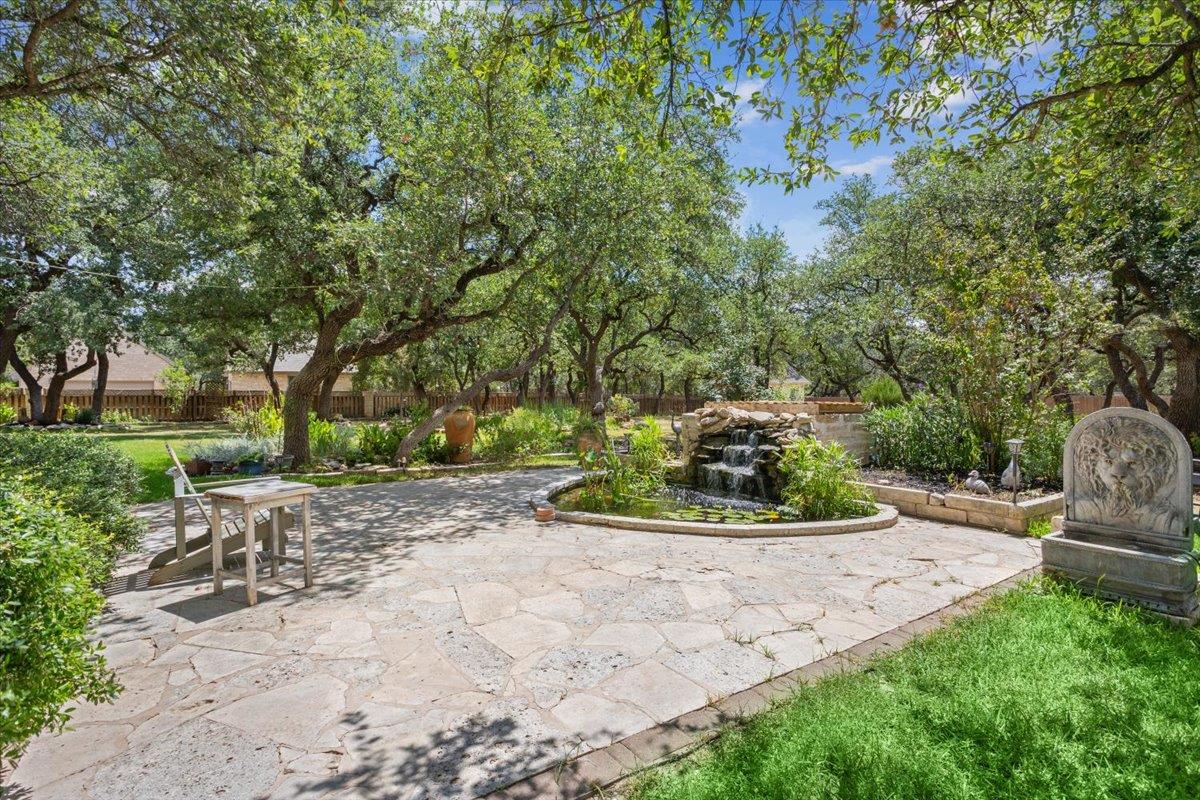 521 Buena Vista DR