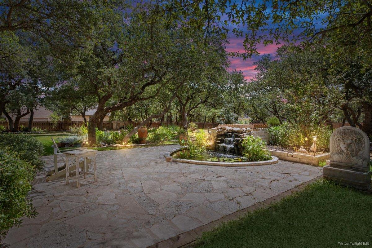 521 Buena Vista DR