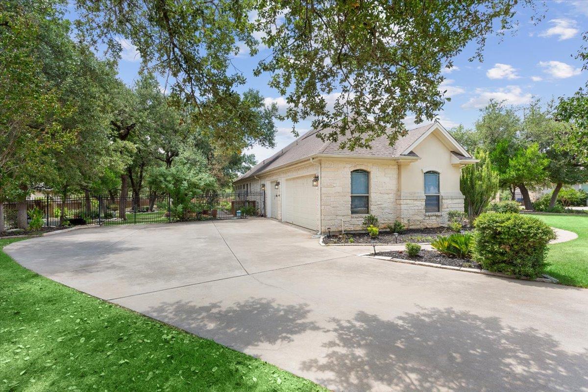521 Buena Vista DR
