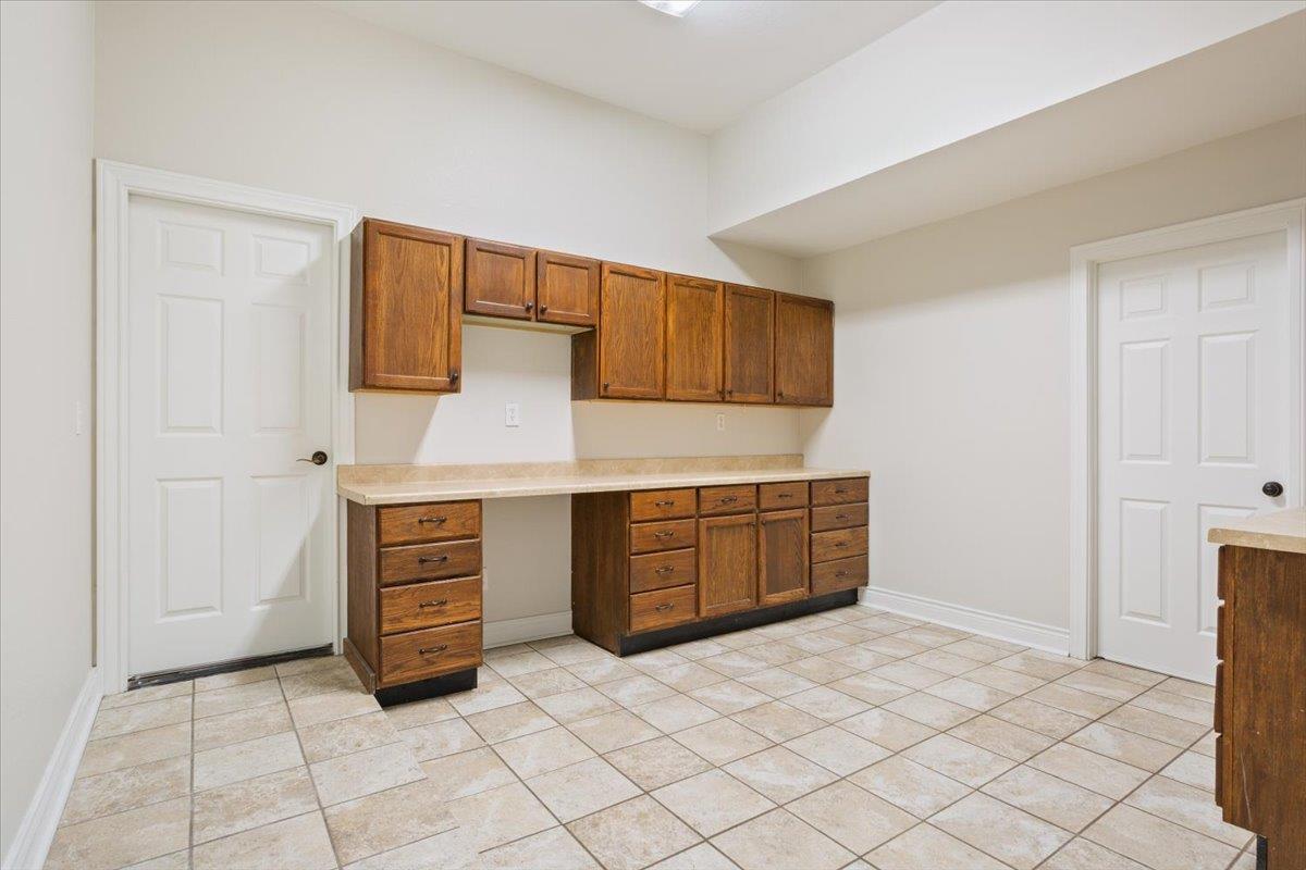 521 Buena Vista DR