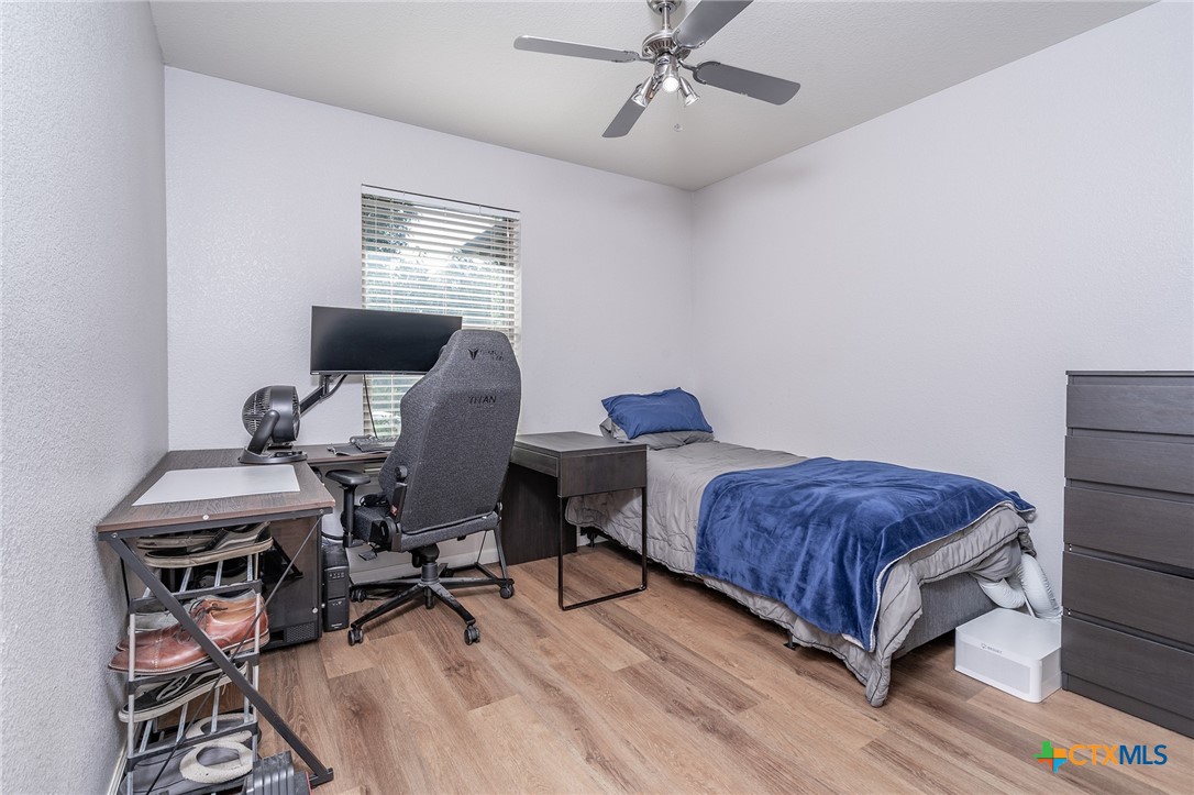 328 Cedar Lake Boulevard