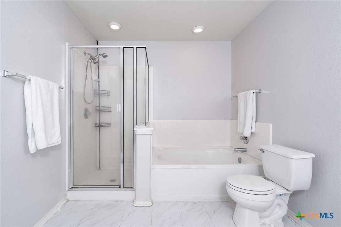 328 Cedar Lake Boulevard