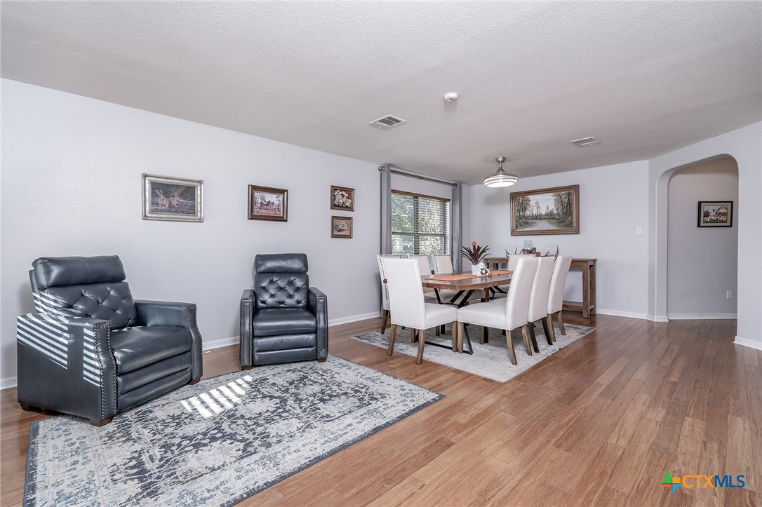 328 Cedar Lake Boulevard