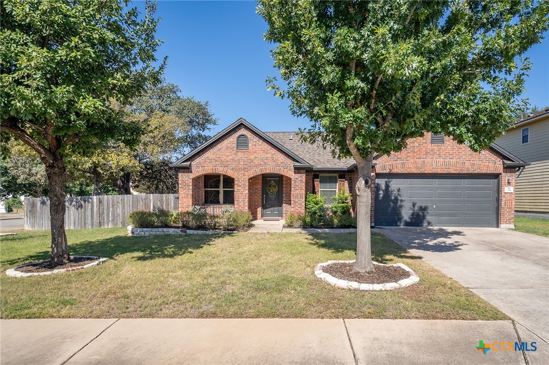 328 Cedar Lake Boulevard