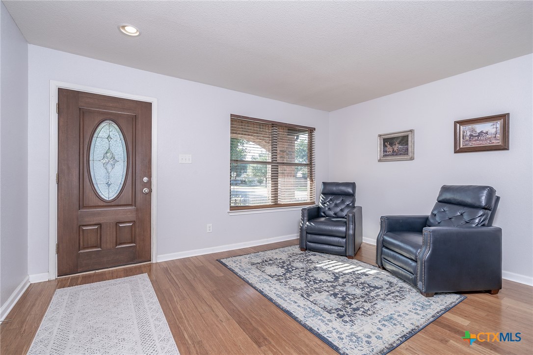 328 Cedar Lake Boulevard