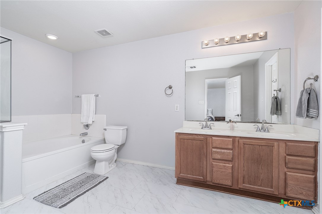 328 Cedar Lake Boulevard