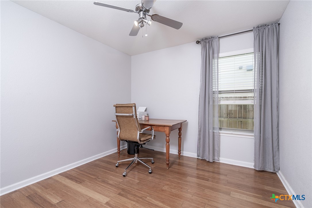 328 Cedar Lake Boulevard