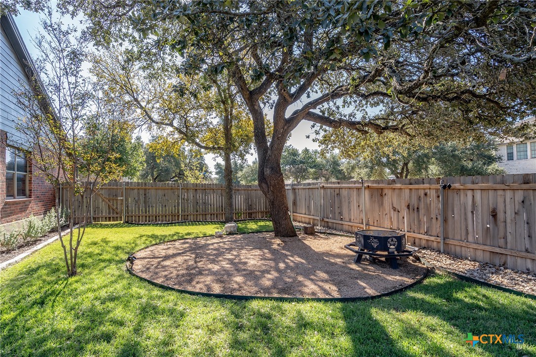 328 Cedar Lake Boulevard