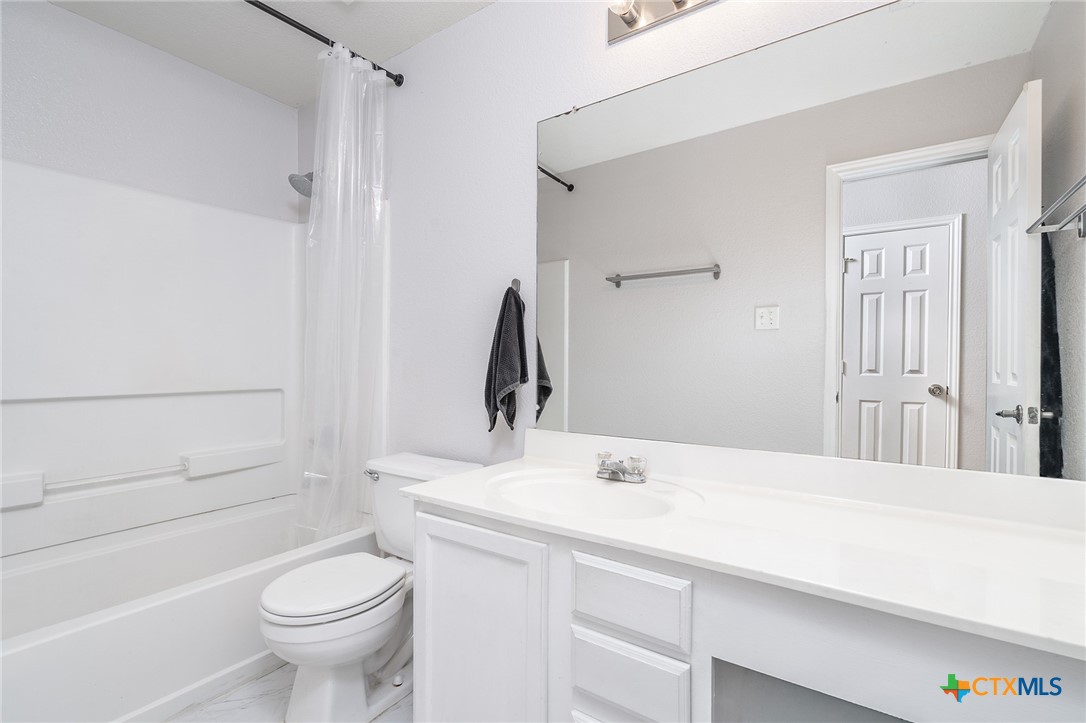 328 Cedar Lake Boulevard