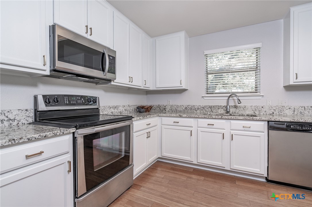 328 Cedar Lake Boulevard