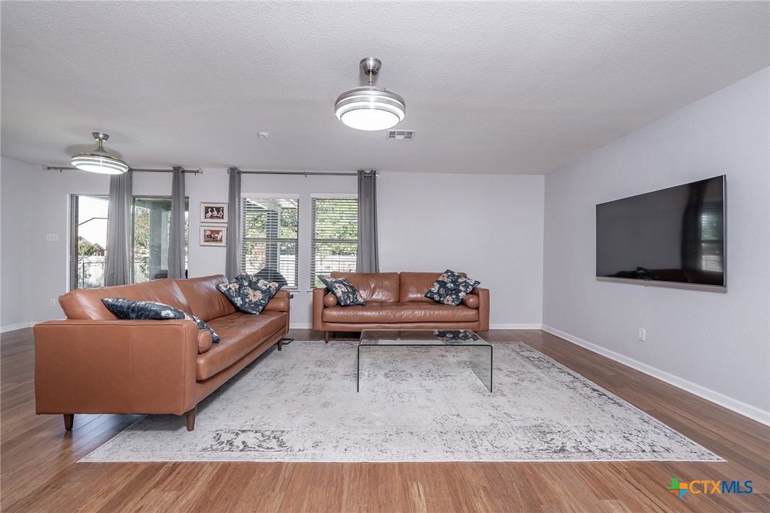 328 Cedar Lake Boulevard