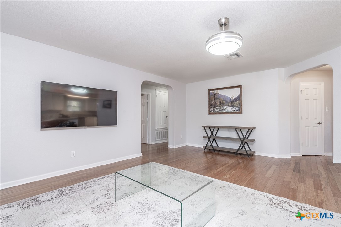 328 Cedar Lake Boulevard