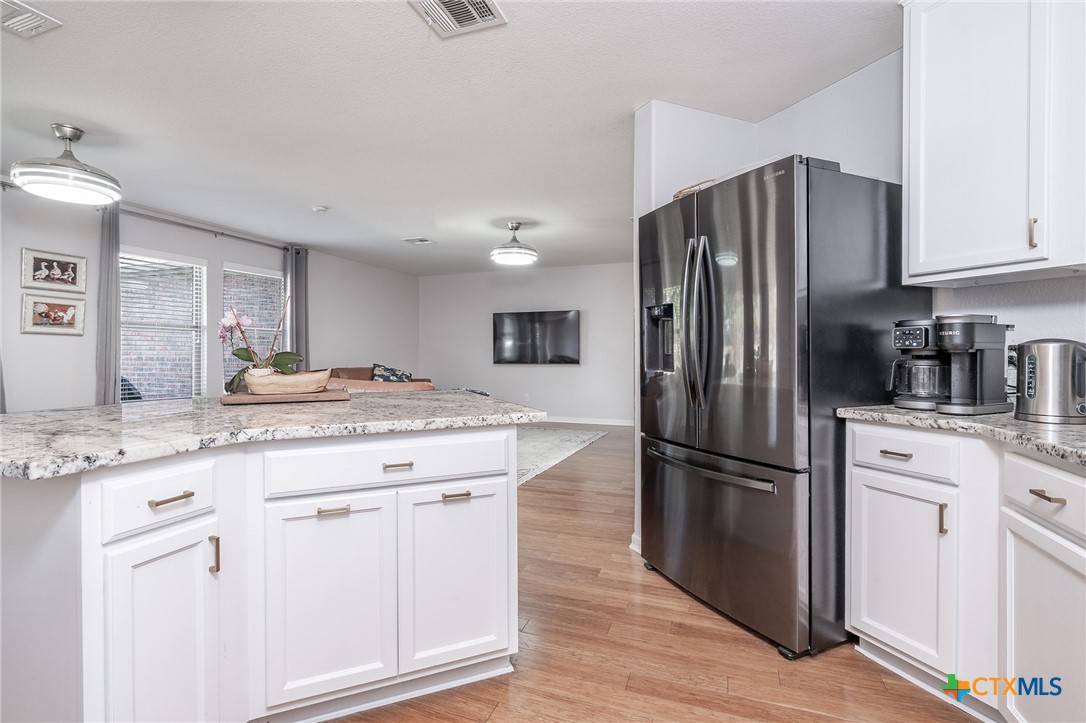 328 Cedar Lake Boulevard