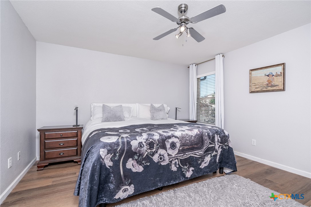 328 Cedar Lake Boulevard