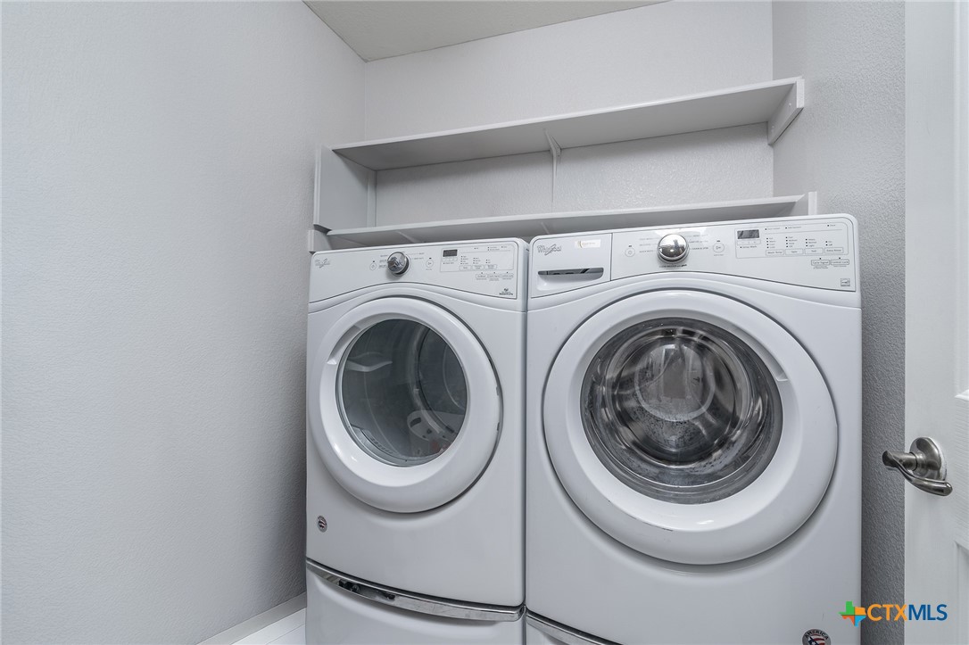 328 Cedar Lake Boulevard