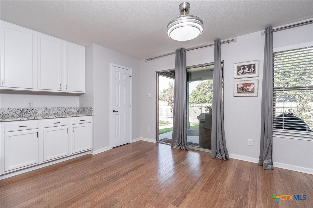 328 Cedar Lake Boulevard