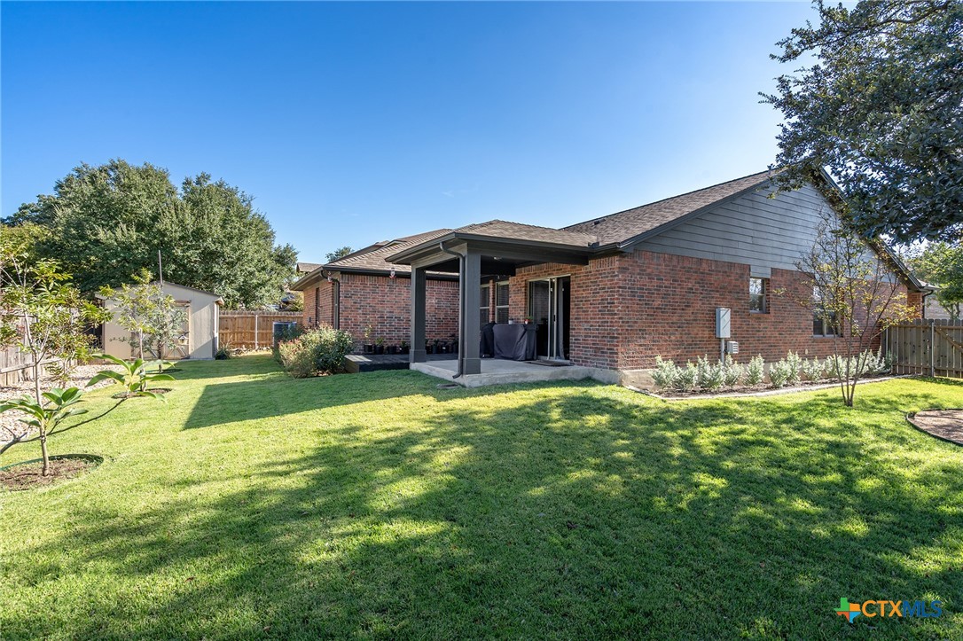 328 Cedar Lake Boulevard