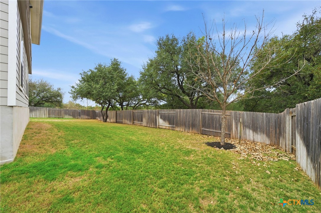 2211 Limestone Lake Drive 40